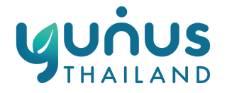 Chief Executive Officer - Grameen Thailand